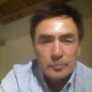  ,   , 46 ,     
