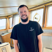 ���������� �����������, ���� ������� ��������, 36 ���, ������������ ��� ������, ����� � ���������