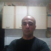  ,   , 52 ,   ,   , 