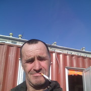  ,   , 52 ,   ,   , c 