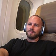 ���������� ������, ���� ������� ����, 36 ���, ������������ ��� ������, ����� � ���������