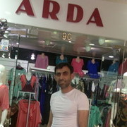  ,   Cebi, 48 ,     , c 