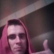 ���������� ������� ��������, ���� ������� ��, 37 ���, ������������ ��� ������, ����� � ���������, c�������� ���������