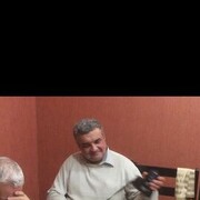 ���������� �������, ���� ������� ��������, 64 ����, ������������ ��� ������, ����� � ���������