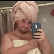 ���������� ���������, ���� ������� ������, 48 ���, ������������ ��� ������, ����� � ���������