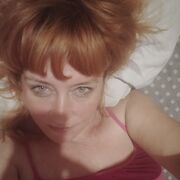 ,   , 46 ,     , c 