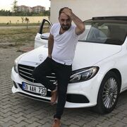  Corlu,   Omer, 36 ,   ,   