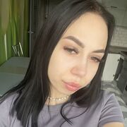 ,   , 20 ,   ,   , c , 