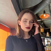  -,   , 26 ,   c , 