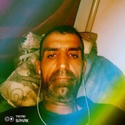 ���������� ��������, ���� ������� ����������, 47 ���, ������������ ��� ������, ����� � ���������