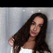 ���������� ������, ���� ������� ����, 33 ����, ������������ ��� ������, ����� � ���������