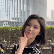 ���������� ������, ���� ������� Cheng Er, 52 ����, ������������ ��� ������, ����� � ���������, c�������� ���������