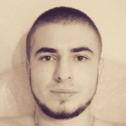  ,   Maks, 32 ,   ,   , c 
