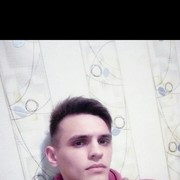  ,   , 26 ,   ,   , c 