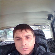  ,   Ivan, 39 ,   