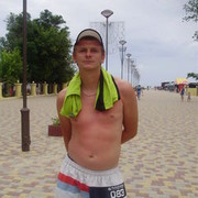   ,   Yarui, 43 ,   