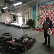  ,   , 44 ,   ,   