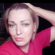 ���������� ������, ���� ������� ������, 53 ����, ������������ ��� ����� � ���������, c�������� ���������