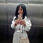 ���������� ��������, ���� ������� ���������, 48 ���, ������������ ��� ������, ����� � ���������