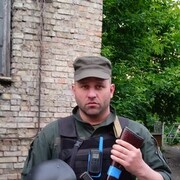  ,   , 42 ,   ,   , 