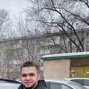 ���������� �����������, ���� ������� ������, 29 ���, ������������ ��� ������, ����� � ���������