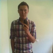  ,   , 37 ,   ,   , c , 