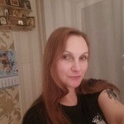  ,   , 44 ,   ,   , 