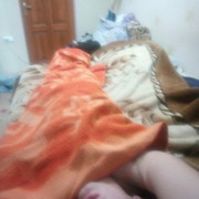 ���������� ��������, ���� ������� �������, 34 ����, ������������ ��� ������, ����� � ���������, c�������� ���������