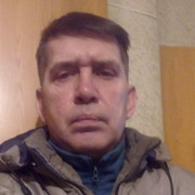  ,   , 53 ,   ,   , c 