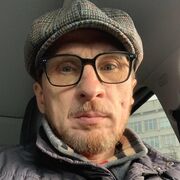 ���������� ���������, ���� ������� Seva, 48 ���, ������������ ��� ������, ����� � ���������, ���������