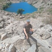 ���������� ������, ���� ������� ����, 44 ����, ������������ ��� c�������� ���������