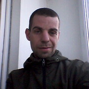  --,   , 34 ,   ,   