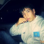  ,   Maks, 34 ,   ,   , c 