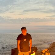 ���������� ������, ���� ������� ������, 39 ���, ������������ ��� ������, ����� � ���������