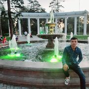  -,   Rasulov, 21 ,   ,   , c 