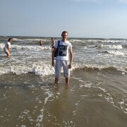 ���������� �����, ���� ������� �������, 32 ����, ������������ ��� ������, ����� � ���������, c�������� ���������