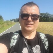  Adenau,   Mihail, 44 ,   ,   