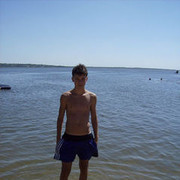  ,   Tolias, 32 ,   ,   , c 