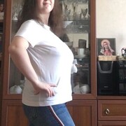  ,   , 30 ,   c 