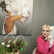 ���������� �����, ���� ������� ������, 52 ����, ������������ ��� ������, ����� � ���������, c�������� ���������