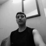  ,   , 26 ,   c , 