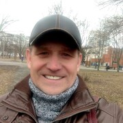  ,   Boris, 54 ,   ,   , c 