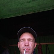  ,   , 42 ,   ,   , c 