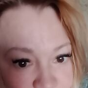 ���������� ������ ��������, ���� ������� ������, 52 ����, ������������ ��� c�������� ���������