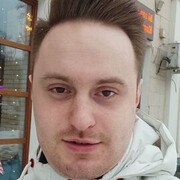 ���������� ������, ���� ������� ������, 30 ���, ������������ ��� ������, ����� � ���������, ���������