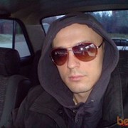  ,   , 45 ,     , c 