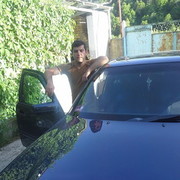  ,  NVER, 32