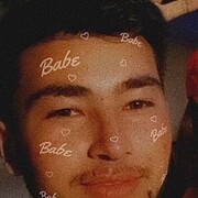  -,   , 23 ,   ,   