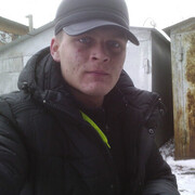 ���������� ��������, ���� ������� ������, 32 ����, ������������ ��� ������, ����� � ���������, c�������� ���������