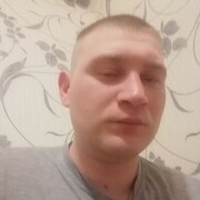 ���������� ��������, ���� ������� ����, 29 ���, ������������ ��� ������, ����� � ���������